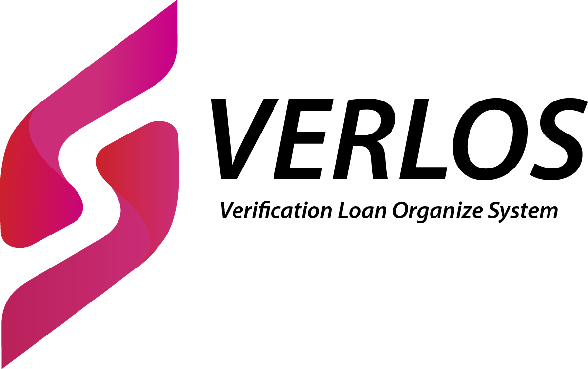 VERLOS Logo