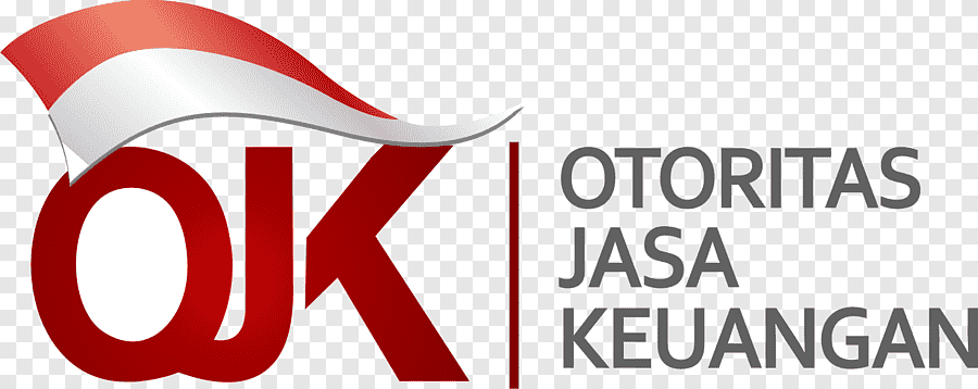 OJK